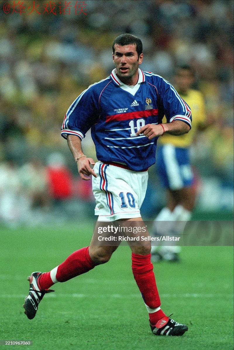 2026世界杯外围软件最佳选择推荐 2026世界杯外围软件最佳选择推荐