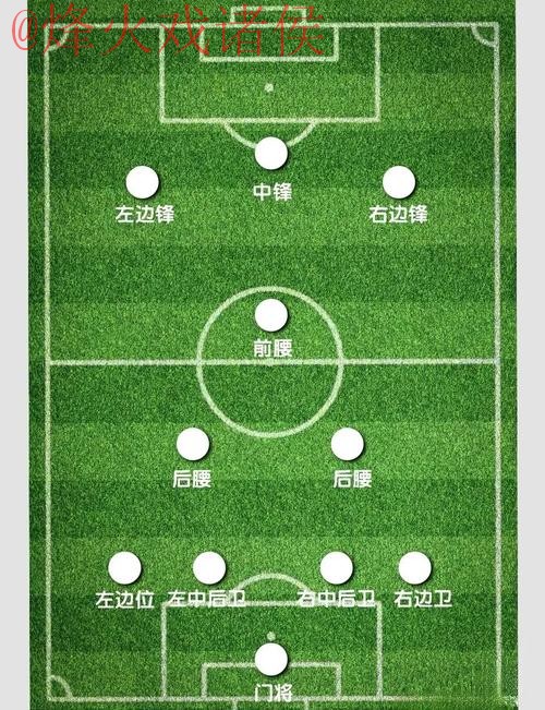 如何确保世界杯滚球安全：全面指南