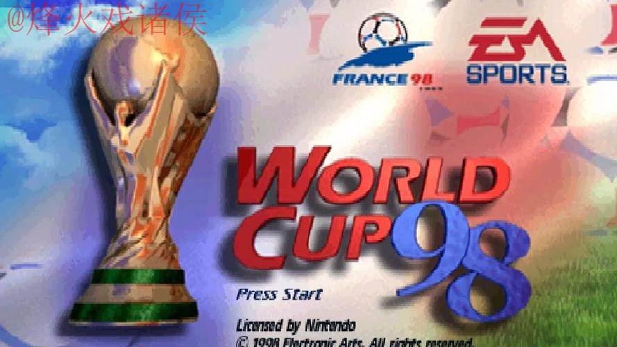 世界杯滚球软件热门推荐