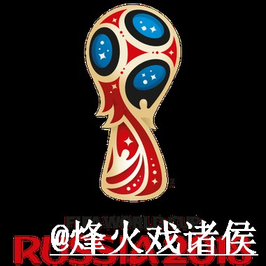 2026世界杯竞猜整理，入口选择和常见疑问说明