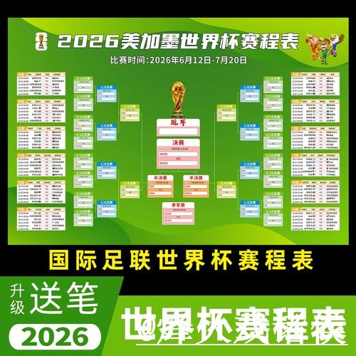 世界杯赛程外围盘口指南，手机端进入与地址变化参考