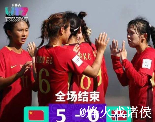 2026世界杯直播网站避坑说明，直播间入口和卡顿问题要注意