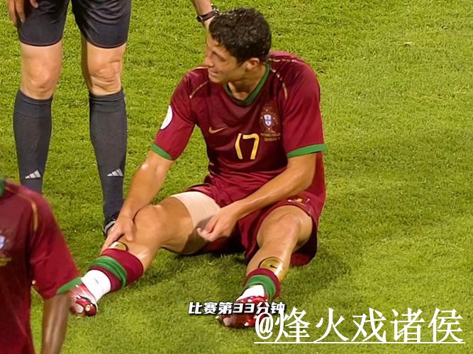世界杯直播注意事项，直播间入口和备用网址整理