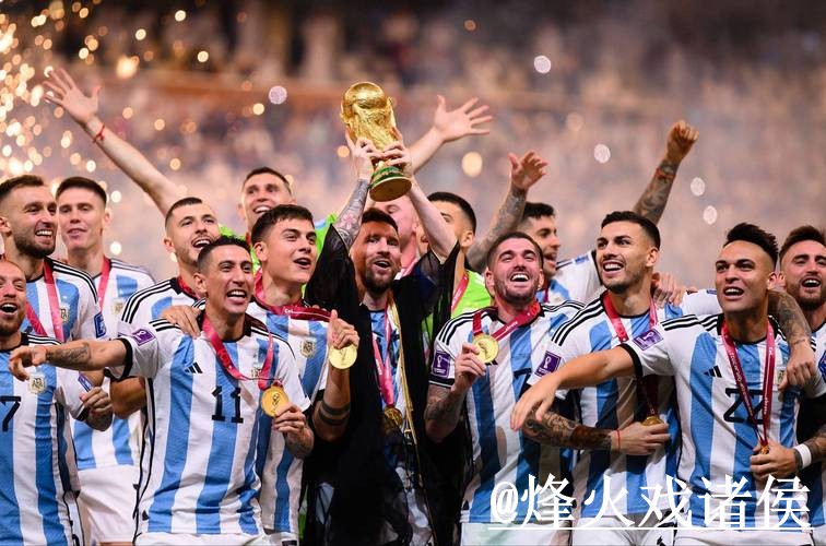 2026世界杯淘汰赛投注网址整理,使用问题和地址更新说明 2026世界杯淘汰赛投注网址整理,使用问题和地址更新说明