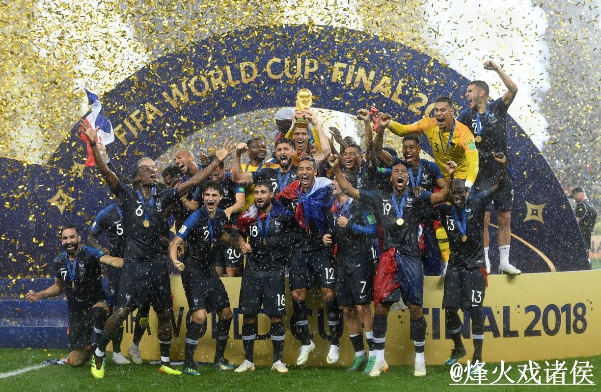 2026世界杯冠军大小球盘口入口更新，赛前变化和数据参考整理
