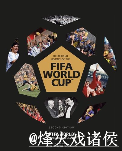 2026世界杯外围APP最新整理,手机端进入和访问方式一次看懂 2026世界杯外围APP最新整理,手机端进入和访问方式一次看懂