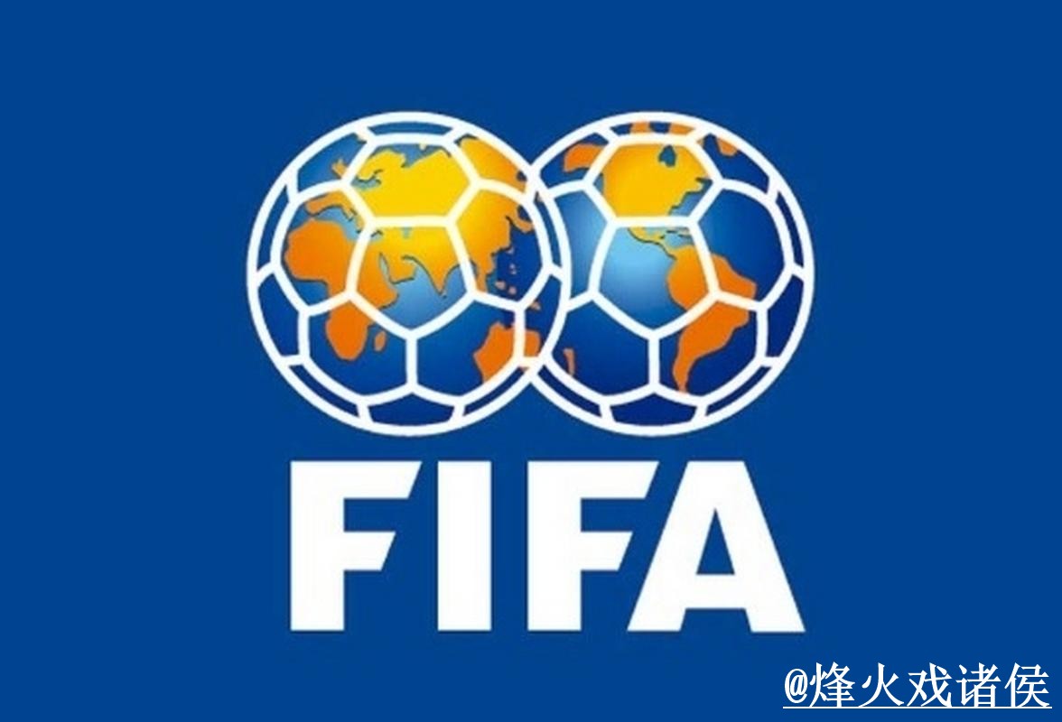 世界杯盘口网站怎么选?大小球方向和入口查看参考 世界杯盘口网站怎么选?大小球方向和入口查看参考