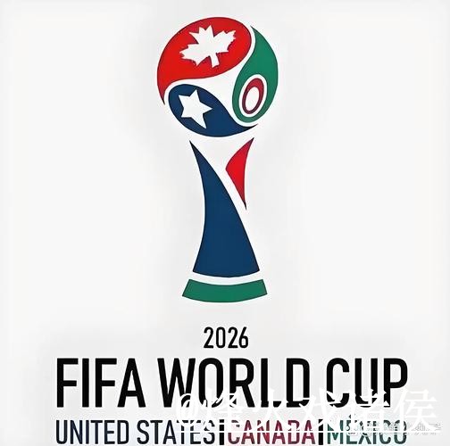 2026世界杯手机官网地址说明,入口辨别和备用入口参考 2026世界杯手机官网地址说明,入口辨别和备用入口参考